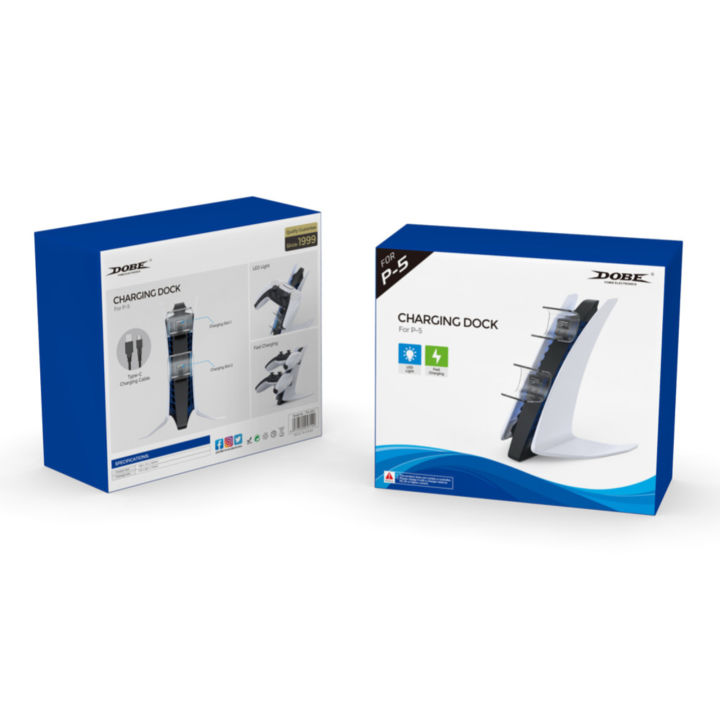 Etic%20For%20PS5%20Dual%20Controller%20Charger%20Wireless%20Controller%20Charging%20Station%20with%20Dual%20USB%20C%20Ports%20Fast%20Charging%20Dock%20for%20Playstation%205%20Controller%20-%20Image%209