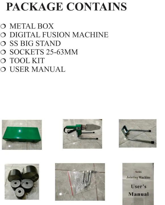 PPRC%20heater%20Digital%20control%20-%20Image%207