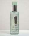 Clinique - Liquid Facial Soap - Mild. 