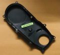 Suzuki khyber timing plastic cover 01 PC. 