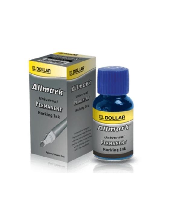 Blue%20Permanent%20Marker%20Ink%20-%2015ml%20-%20Image%202