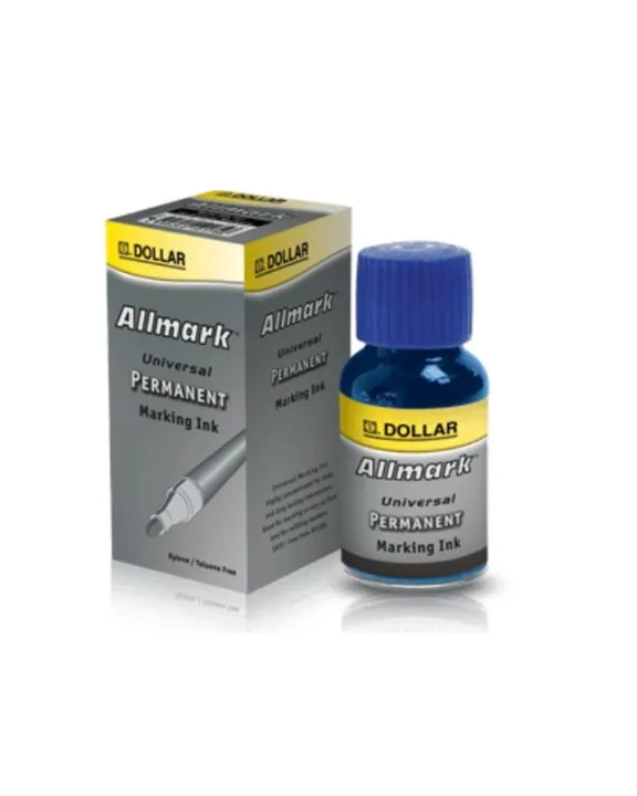 Blue%20Permanent%20Marker%20Ink%20-%2015ml%20-%20Image%202