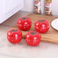 Pomodoro Timer Kitchen Gadgets 2020 Egg Timer Student Timer Alarm Cute Mini Mechanical Dial 60-minute Kitchen Gadgets. 