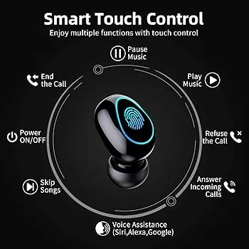 TWS%20M10%20Wireless%20Earbuds%20Bluetooth%205.1%20with%203500mAh%20Power%20Bank%20Case%20%7C%20LED%20Display%20%7C%20Touch%20Control%20%7C%20HiFi%20Stereo%20Bass%20%7C%20Waterproof%20Sports%20Earphones%20-%20Image%207