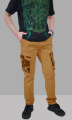 Viking TBT Camo Cargo Pants. 