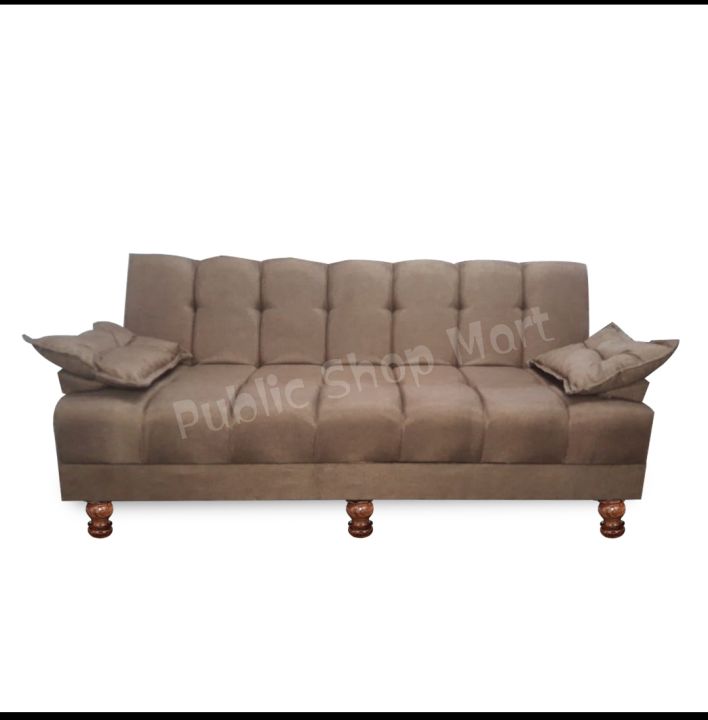 Costumize Sofa Com Bed Stylish All Colour Discount 14 august Sale