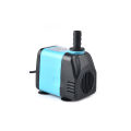 Submersible Water Pump 220V Ac 25w Room Air Cooler Water Fountain In Pakistan. 