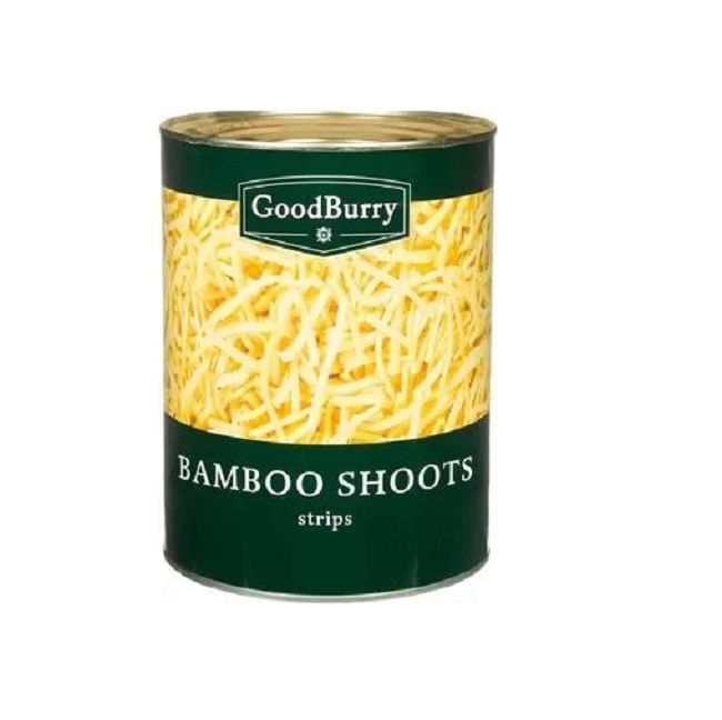 GoodBurry%20Bamboo%20Shoots%20Strips,%20567%20gm%20-%20Image%202