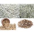 2 Pack of Perlite & Vermiculite (50 gram each). 