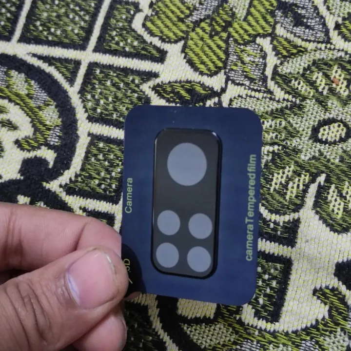 Mi%2010T%2010T%20Pro%20Back%20Camera%20Lens%20Tempered%20Glass%20Protector%20-%20Image%203