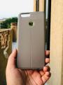 Huawei honor 7x phone case good performance back cover case. 