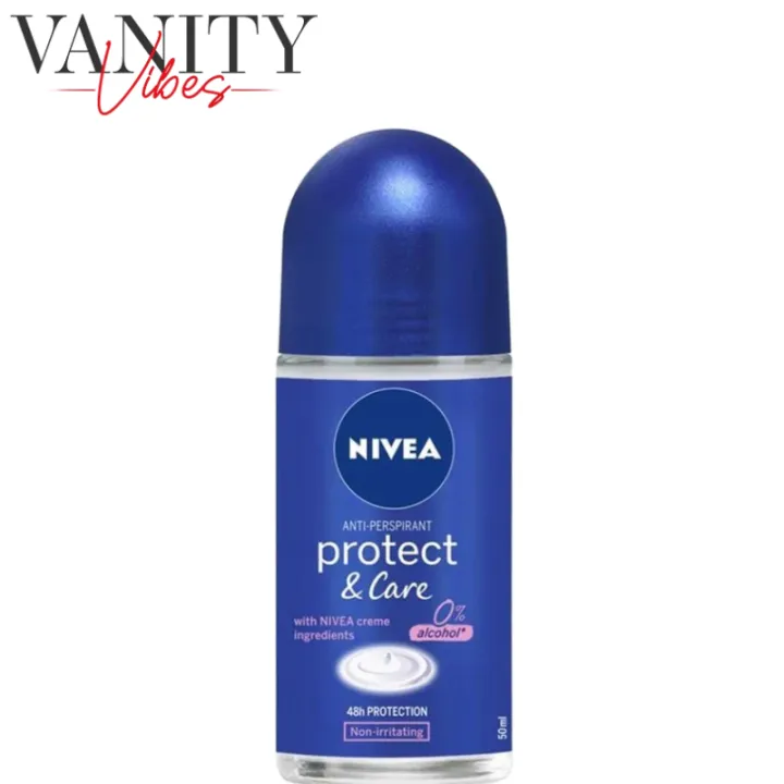 Nivea%20Protect%20&%20Care%20Anti%20Perspirant%20Roll%20On%2050ml%20-%20Image%205