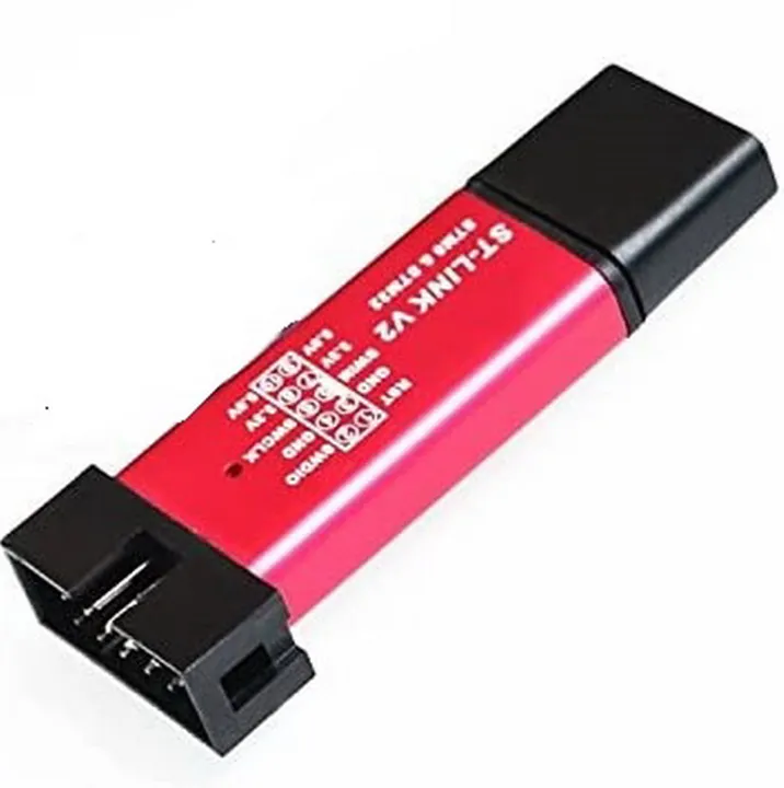 ST-LINK%20V2%20ST%20Link%20V2%20STLINK%20V2%20PROGRAMMER,%20ST-LINK%20V2,%20programming%20USB%20-%20Image%205