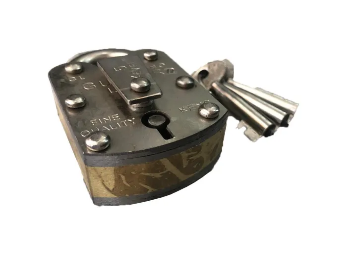 Pad%20Lock,%20Heavy%20Duty,%20(56mm)%20Desi%20Lock%20-%20Image%203