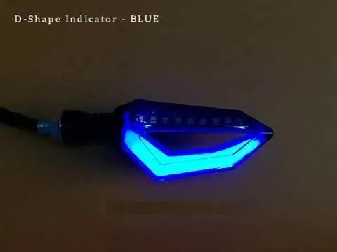 2%20pcs%20Universal%20Motorcycle%20bike%20DRL%20INDICATOR%20WITH%20FLOW%20LIGHT%20Lava%20Style%20-%20Image%204