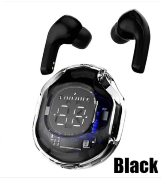 Air%2039%20Earbuds%20Wireless%20Crystal%20Transparent%20Bluetooth%205.3%20Ear%20buds%20Wireless%20Headset%20Transparent%20Charging%20Case%20Heavy%20Bass%20Stereo%20Earphones%20Noise%20Reduction%20Sports%20Headset%20with%20Microphone%20Waterproof%20Headphone%20LED%20Digital%20Display%20-%20Image%203
