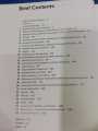 Organic Chemistry 10th Edition by Francis Carey, Robert Giuliano. 