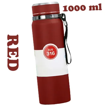 1000ml%20Hot%20&%20Cool%20100%25%20Genuine%20Material%20Stainless%20Steel%20Double%20Layer%20Double%20Insulation%20Cup%20-%20Image%202