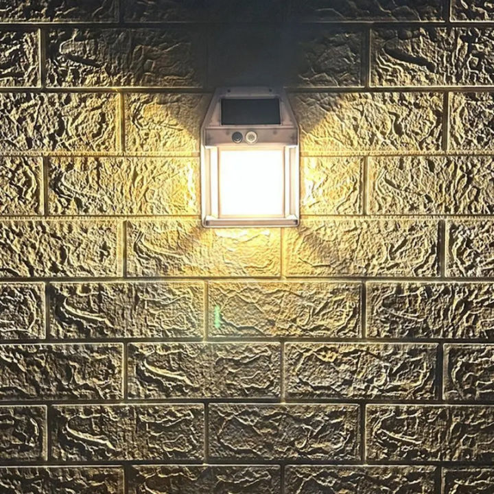 High%20Quality%20Mini%20Waterproof%20Solar%20Interaction%20Wall%20Lamp%20With%20Motion%20Sensor%20Security%20Light,%20Featuring%203%20Lighting%20Levels%20-%20Image%206