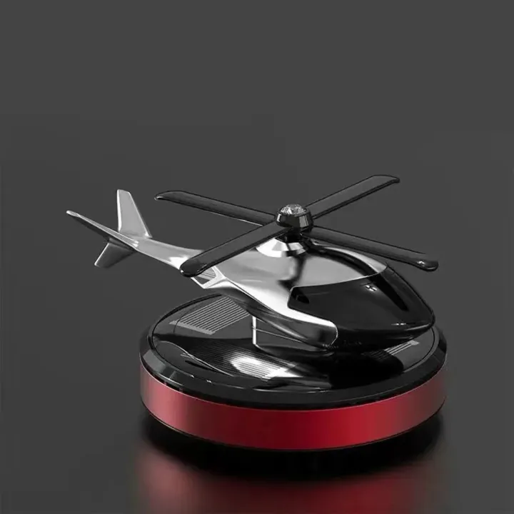 Car%20Air%20Freshener%20Solar%20Helicopter%20Car%20Perfume%20Deodorant%20Perfume%20Auto%20Aroma%20Car%20Gadget%20Car%20Accessories%20-%20Image%205
