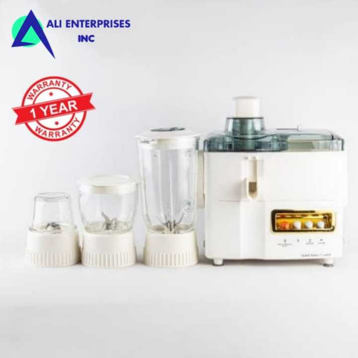 Imported%20Panasonics%20Juicer%20Machine%204in1,%20Juicer-Blender-Chopper-Grinder-%20Heavy%20Duty%20Motor%20Power:%20900W%20-%20Stainless%20Steel%20Filter%20-%201%20Year%20Warranty%20-%20Image%202
