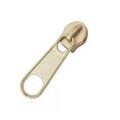 Zipper runner (10 PIECES)Zipper Runner / Zipper Slider / Zipper Pull – Main product name  Replacement / Repair / Fix – Highlights use case  10 Pack / Bulk / Multi-Pack – Emphasizes quantity  Metal / Plastic / Nylon / Durable. 
