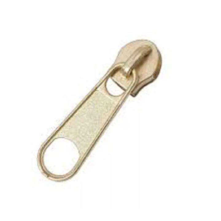 Zipper runner (10 PIECES)Zipper Runner / Zipper Slider / Zipper Pull – Main product name  Replacement / Repair / Fix – Highlights use case  10 Pack / Bulk / Multi-Pack – Emphasizes quantity  Metal / Plastic / Nylon / Durable