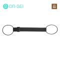 DR BEI Luggage Webbing Elastic Travel Bag Addition Suitcase Strap. 