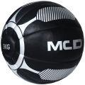 Medicine Ball Exercise Ball 3Kg 5kg Gym Balls Weighted Balls. 