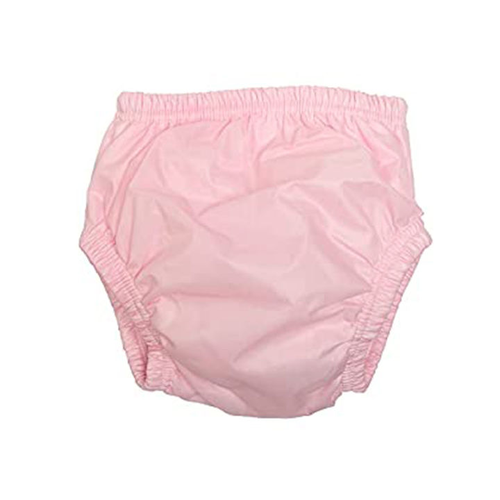 Pack%20of%203%20Baby%20washable%20towel%20nappy%20-%20Reusable%20water%20proof%20plastic%20diapers%20-%20Image%202