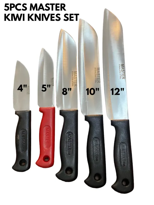 5%20PCS%20MASTER%20KIWI%20KNIFE%20SET-IMPORTED%20STEEL%20MADE%20PROFESSIONAL%20CHEFF%20USE%20KNIVES-KICTHEN%20USE%20MEAT%20AND%20VEGETABLES%20CUTTING%20PROFESSIONAL%20KNIVES-KIWI%20STYLE%20MASTER%20COMPANY%20MADE%20IN%20PAKISTAN%20CHEFF%20KNIVES%20-%20Image%202