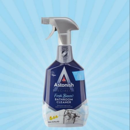 Astonish%20Specialist%20Bathroom%20Cleaner%20Fresh%20Breeze%20-%20Image%202