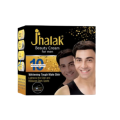 Jhalak Beauty Cream For Men. 