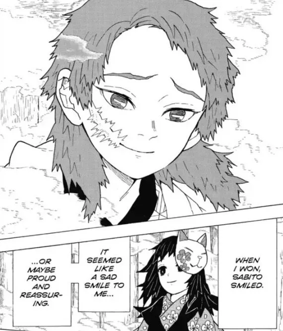 Demon%20Slayer:%20Kimetsu%20no%20Yaiba,%20Vol.%2021%20by%20Koyoharu%20Gotouge%20-%20Image%204