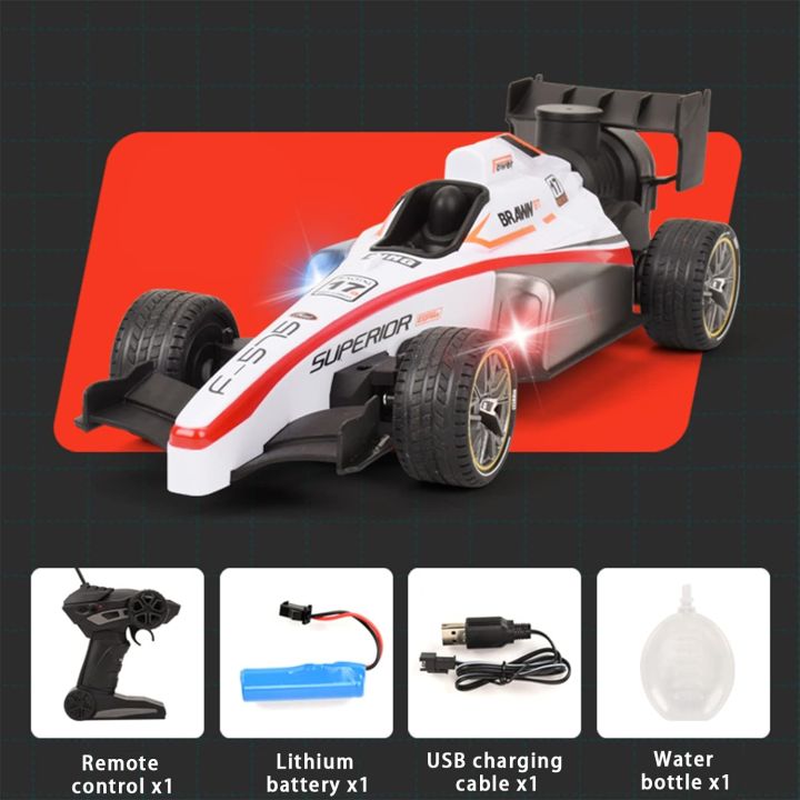 High%20Speed%20RC%20Car%20Remote%20Control%202WD%20F1%20Car%20for%20Boys%20%7C%20Smoke%20Spray%20Remote%20Car%20for%20Kids%205+%20Years%20%7C%20Scale%201:14%20Big%20Formula%20Car%20Toys%20for%20Boys%20with%20Light%20and%20Flame%20-%20Rechargeable%20-%20Image%209