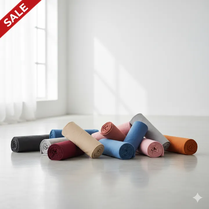 Premium%20bed%20sheets%20Covers%20-%20Stylish%20stretchable%20Slipcovers%20for%20Protection%20-%20High%20quality%20jersey%20fabric%20available%20premium%20colors%20-%20King%20size%20mattress%20covers%20and%20single%20size%20mattress%20covers%20-%20Image%2010