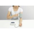 CH 452 AC - Digital Blood Pressure Monitor - White - Citizen. 
