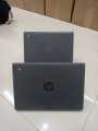 Hp Chromebook 11 G8 | 4GB RAM DDR4 | 32GB SSD Emmc| Playstore | 11.6" Display size. 
