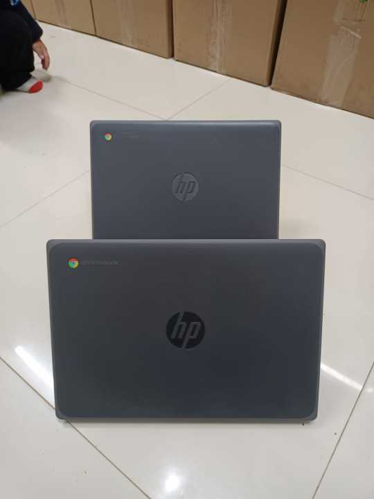Hp%20Chromebook%2011%20G8%20%7C%204GB%20RAM%20DDR4%20%7C%2032GB%20SSD%20Emmc%7C%20Playstore%20%7C%2011.6"%20Display%20size%20-%20Image%204