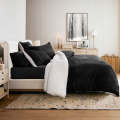 Fleece Sherpa Razaye Set-6pc. 