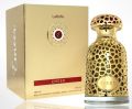 Lattafa Emeer Eau De Parfum 100ml For Men & Women. 