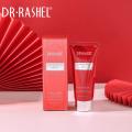 DR.Rashel Alpha Hydroxy Acid AHA BHA Clarifying Exfoliating Cleanser DRL-1645 80ml. 