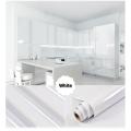 24 x 144 Foot Wallpaper PVC Sheet For Kitchen Cabinet Door Wall Table Fridge, home decor, kitchen decor, cabinet  sticker. 