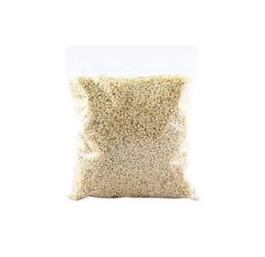 200+%20Poppy%20Flower%20Seeds%20(Khashkhash)%20-%20Home%20Kitchen%20Gardening%20-%20Image%207