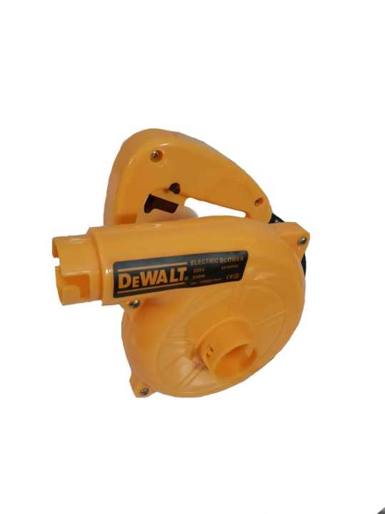 Dewy%20Electric%20Blower%20300%20Watt%20-%20Image%202