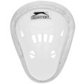 cricket kit - Hard Ball Cricket kit - best quality. 