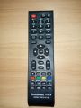 Changhong Ruba LED LCD TV Remote Control Chang hong Ruba LED LCD TV Remote Control. 