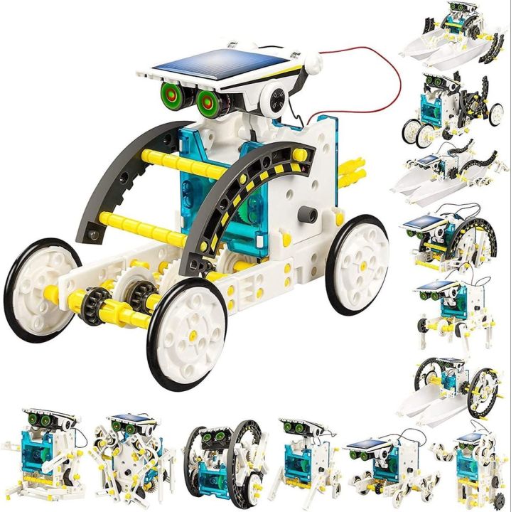 14%20IN%201%20Solar%20Robot%20DIY%20Stem%20Educational%20Kit%20Build%20Your%20Own%20Robot%20Kit%20Powered%20by%20the%20Sun%20with%20Solar%20Panel%20Dynamic%20Robot%20Toy%20-%202140%20-%20Image%209