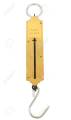 Pocket Balance 100Kg Weight Scale. 