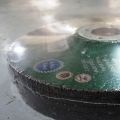 OASIS 4 inch Cutting Disc High Quality IMPORTED (Pack of 5). 
